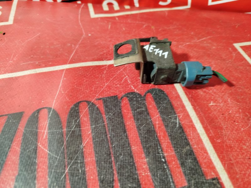 Клапан вакуумный, 500 рублей, Красноярск