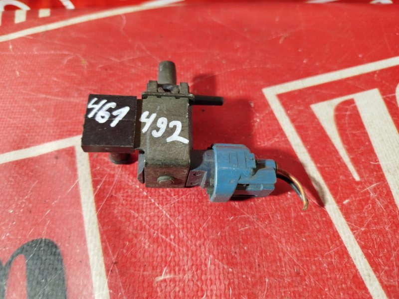 Клапан вакуумный, 500 рублей, Красноярск