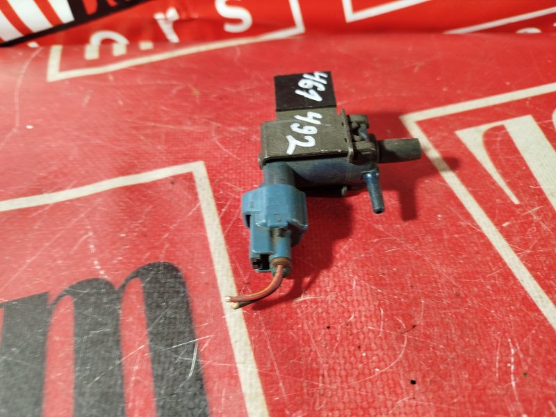 Клапан вакуумный, 500 рублей, Красноярск