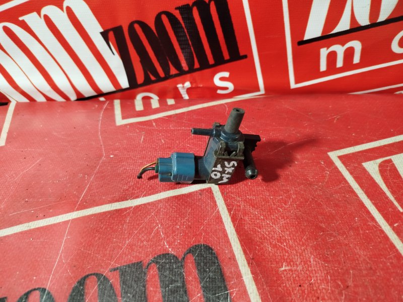 Клапан вакуумный, 500 рублей, Красноярск