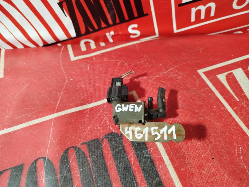 Клапан вакуумный, 1000 рублей, Красноярск