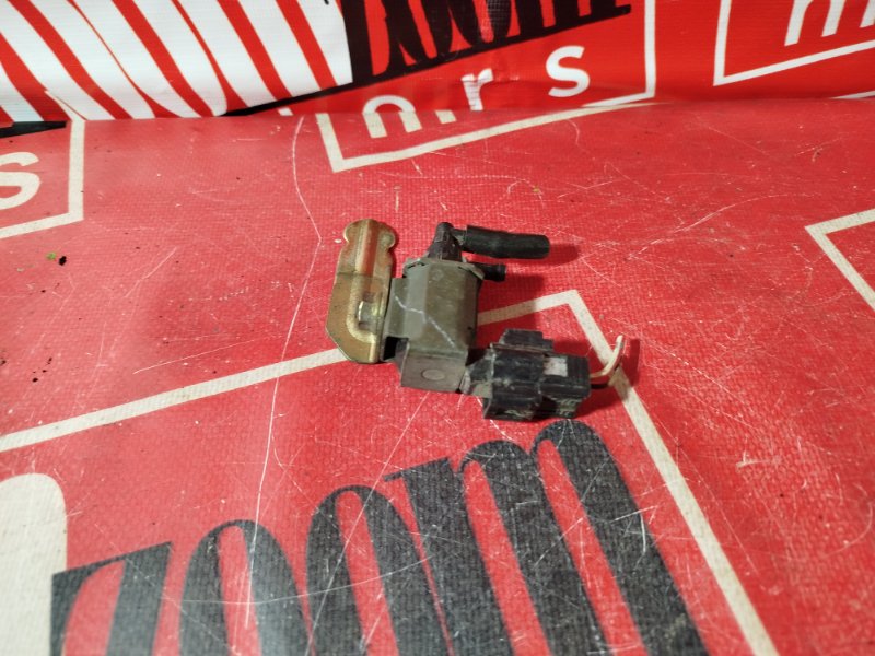 Клапан вакуумный, 1000 рублей, Красноярск