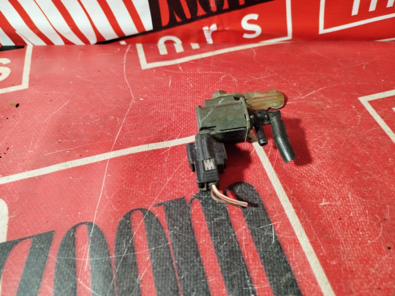 Клапан вакуумный, 1000 рублей, Красноярск