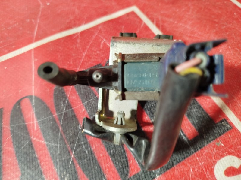 Клапан вакуумный, 500 рублей, Красноярск