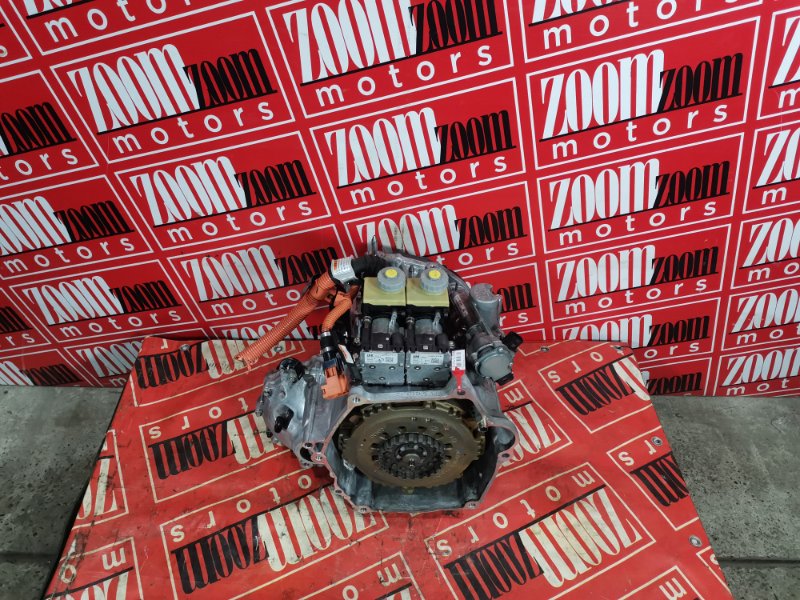 АКПП, 97100 рублей, Красноярск