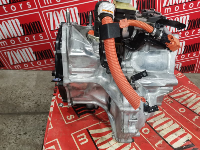 АКПП, 97100 рублей, Красноярск