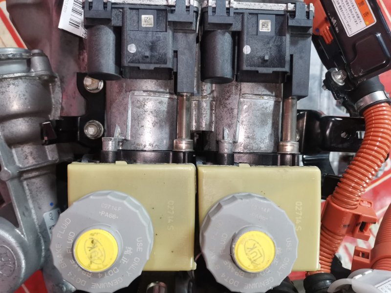 АКПП, 97100 рублей, Красноярск