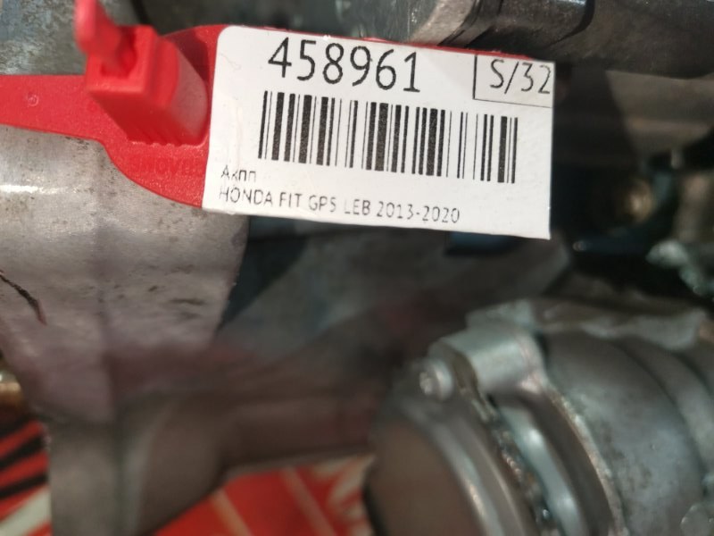 АКПП, 97100 рублей, Красноярск