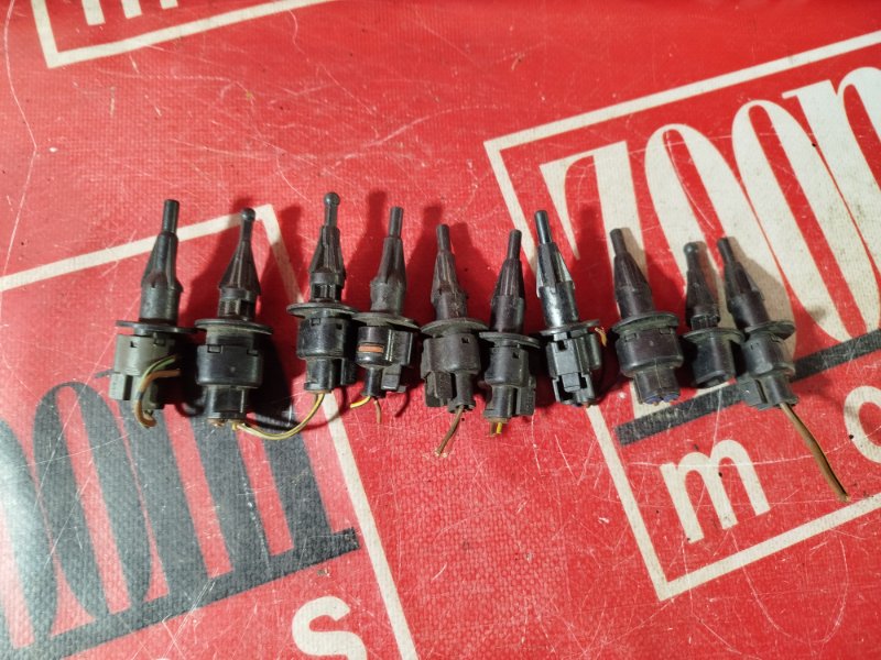 Датчик температуры воздуха, 400 рублей, Красноярск