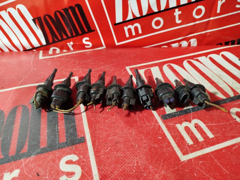 Датчик температуры воздуха, 400 рублей, Красноярск