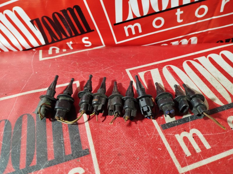 Датчик температуры воздуха, 400 рублей, Красноярск