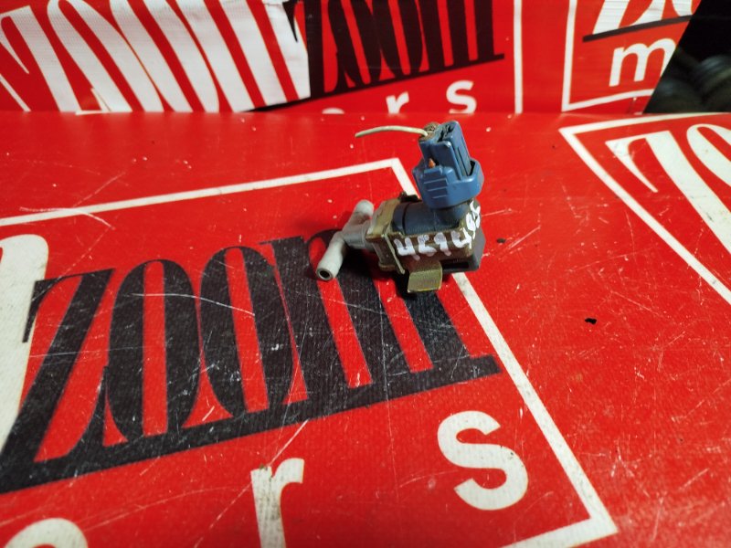 Клапан вакуумный, 500 рублей, Красноярск