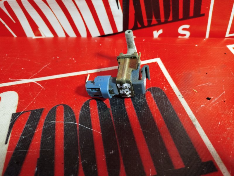 Клапан вакуумный, 500 рублей, Красноярск