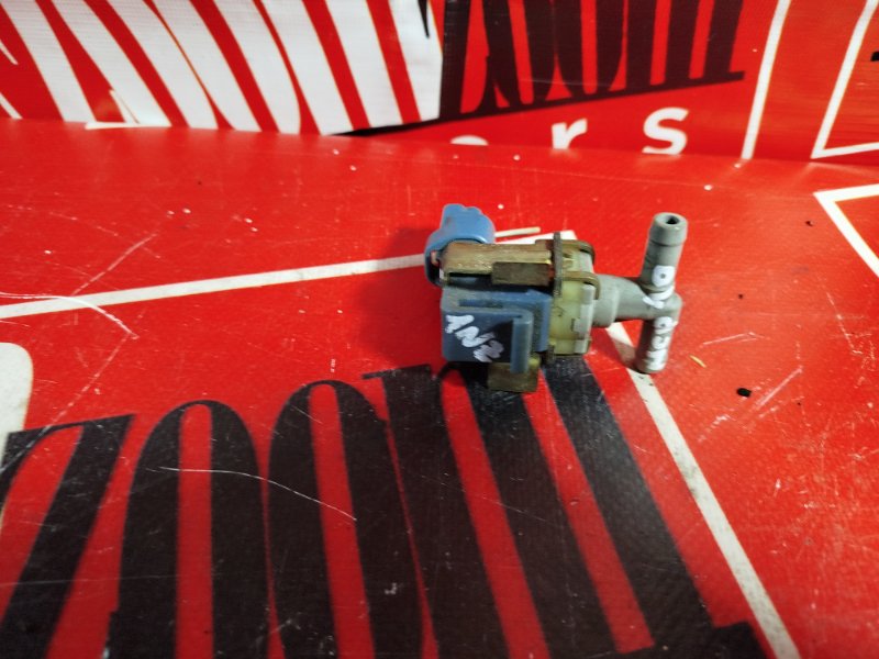 Клапан вакуумный, 500 рублей, Красноярск