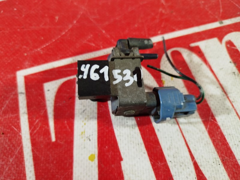 Клапан вакуумный, 500 рублей, Красноярск