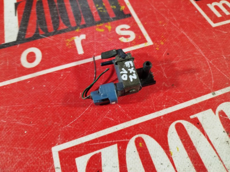 Клапан вакуумный, 500 рублей, Красноярск