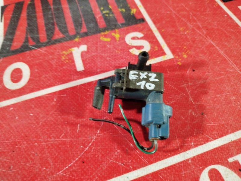 Клапан вакуумный, 500 рублей, Красноярск