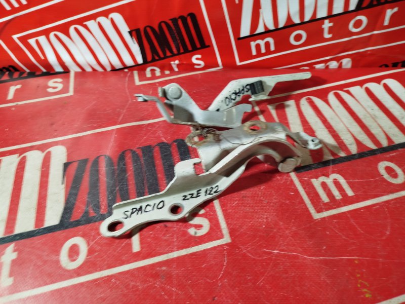 Петля (Шарнир капота), 800 рублей, Красноярск