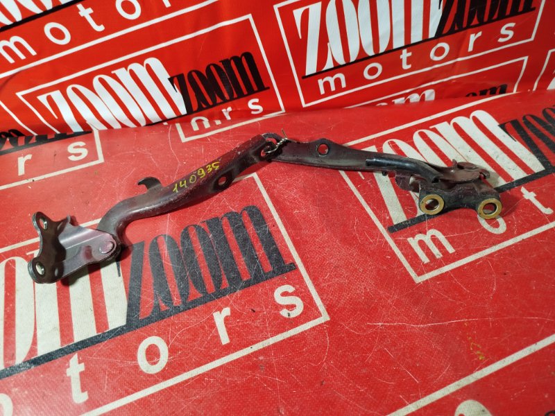 Петля (Шарнир капота), 1000 рублей, Красноярск