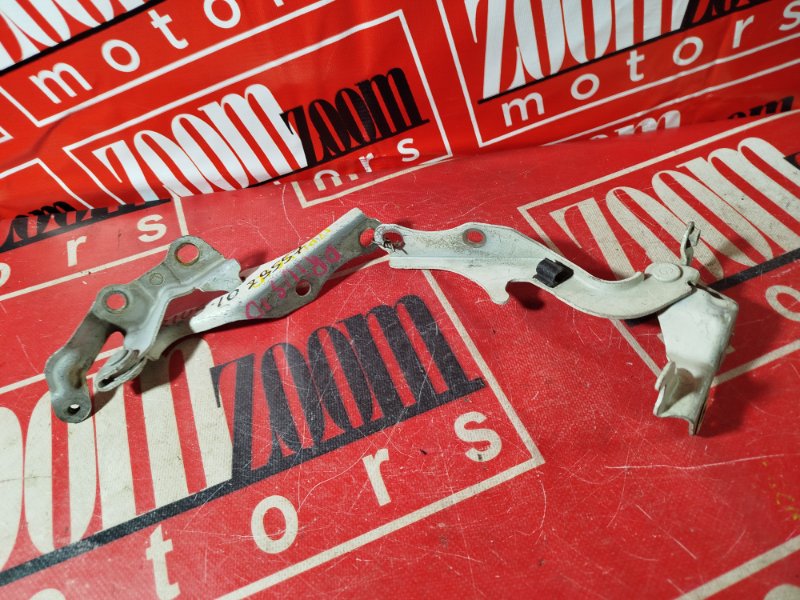 Петля (Шарнир капота), 1200 рублей, Красноярск