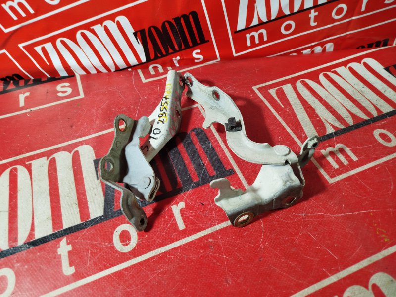 Петля (Шарнир капота), 1200 рублей, Красноярск