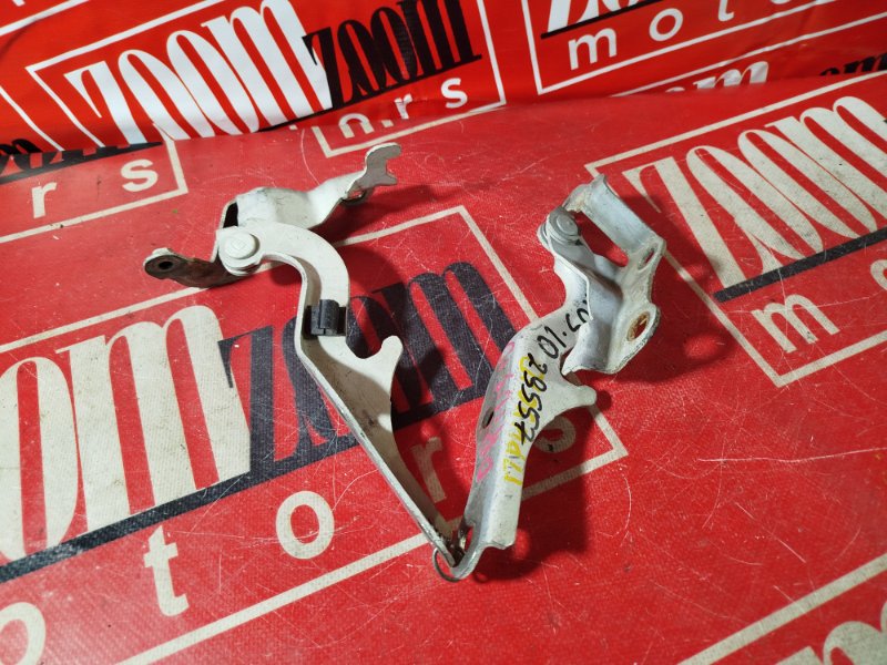 Петля (Шарнир капота), 1200 рублей, Красноярск