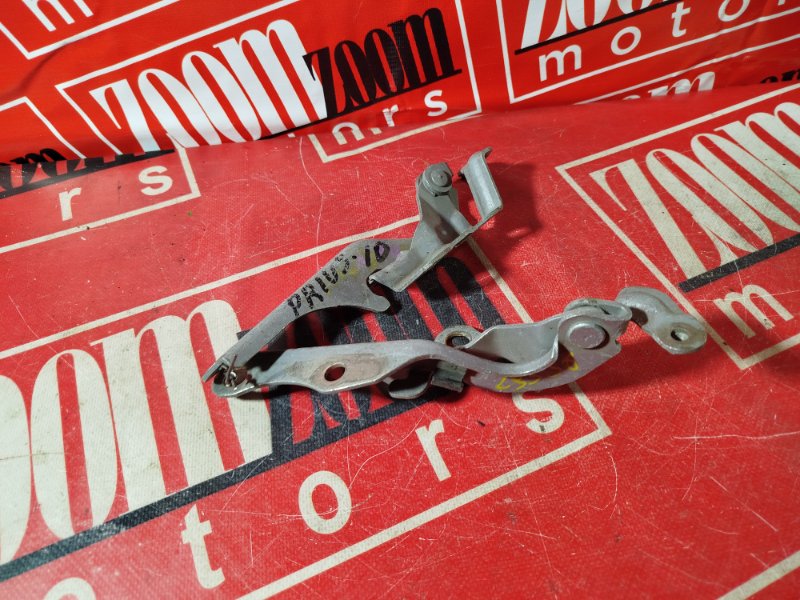 Петля (Шарнир капота), 1200 рублей, Красноярск