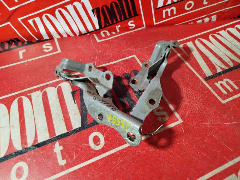 Петля (Шарнир капота), 1200 рублей, Красноярск