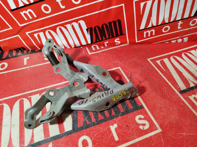 Петля (Шарнир капота), 1200 рублей, Красноярск