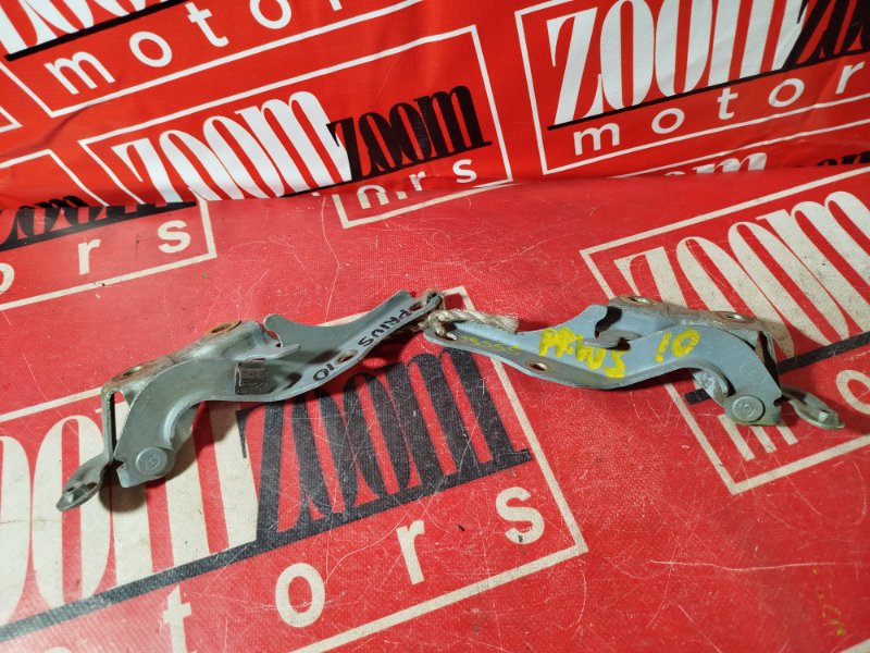 Петля (Шарнир капота), 1200 рублей, Красноярск