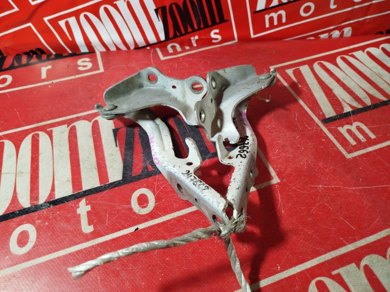 Петля (Шарнир капота), 1600 рублей, Красноярск