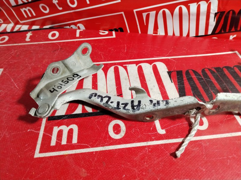 Петля (Шарнир капота), 3000 рублей, Красноярск