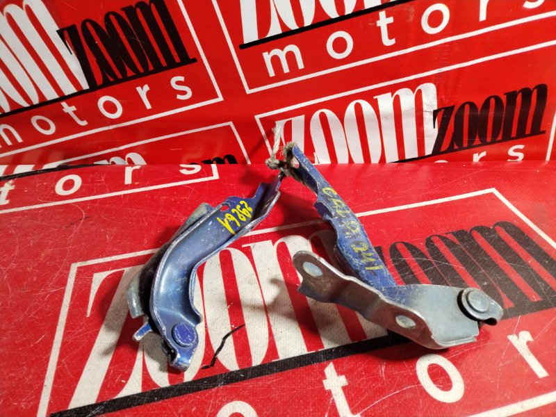 Петля (Шарнир капота), 800 рублей, Красноярск