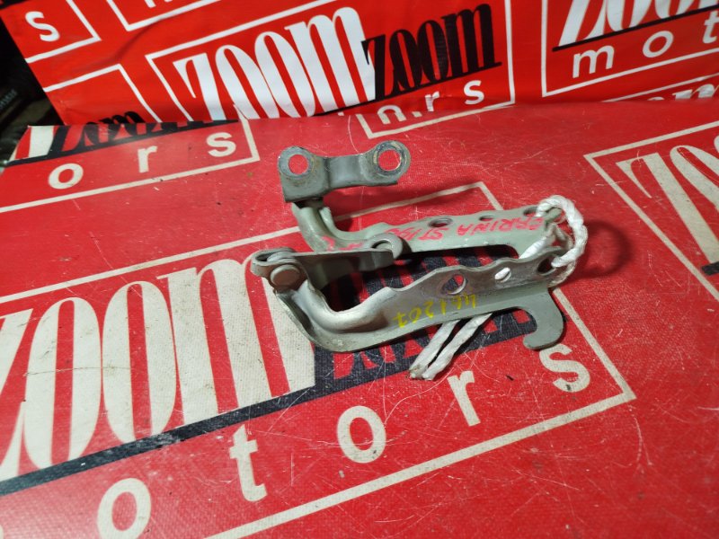 Петля (Шарнир капота), 2000 рублей, Красноярск