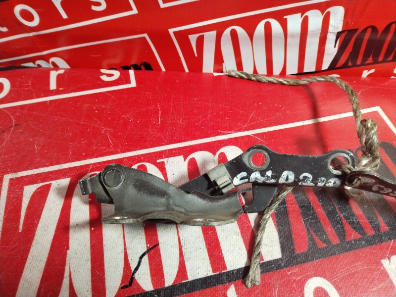 Петля (Шарнир капота), 800 рублей, Красноярск