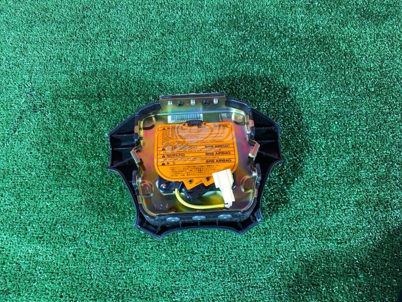 Руль, 9500 рублей, Солонцы