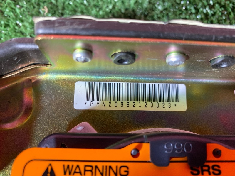 Руль, 9500 рублей, Солонцы