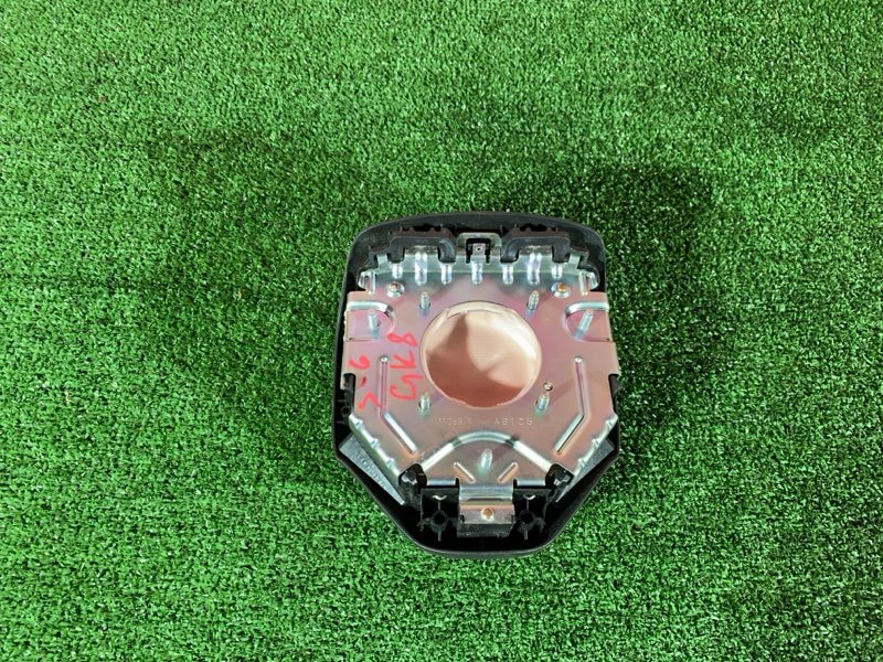 Руль, 12900 рублей, Солонцы