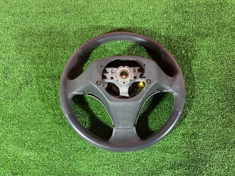 Руль, 19000 рублей, Солонцы