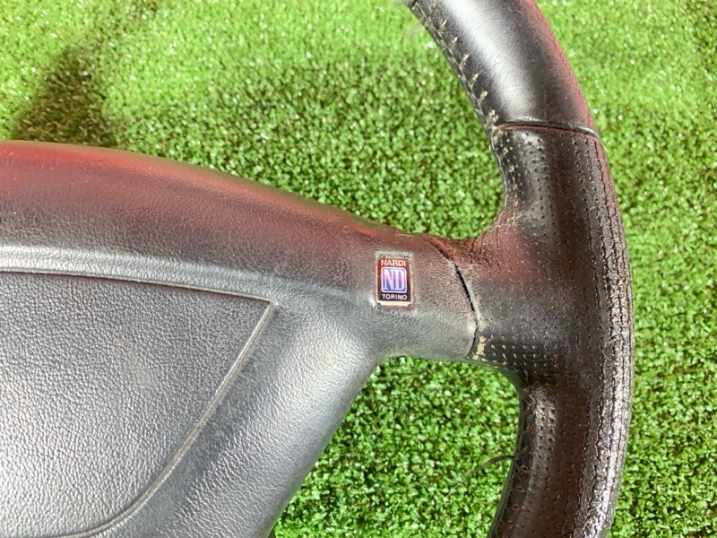 Руль, 6200 рублей, Солонцы