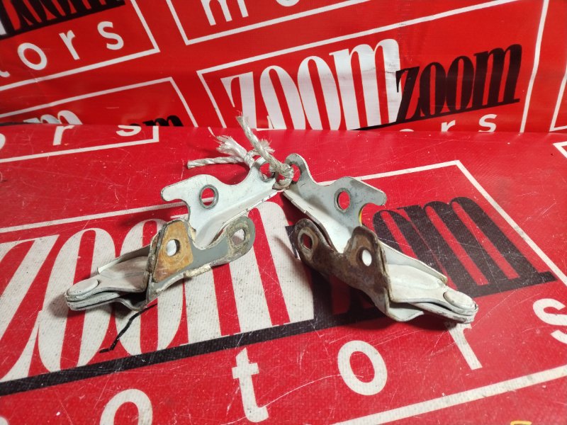 Петля (Шарнир капота), 1000 рублей, Красноярск