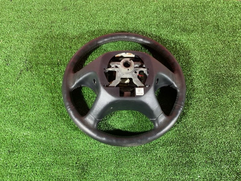 Руль, 6200 рублей, Солонцы