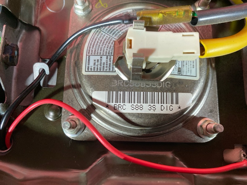 Руль, 6200 рублей, Солонцы