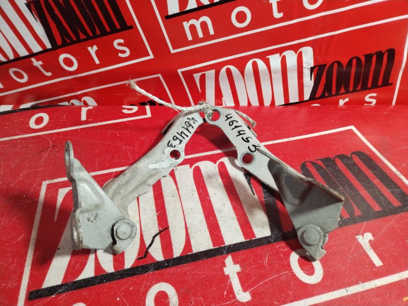 Петля (Шарнир капота), 5700 рублей, Красноярск