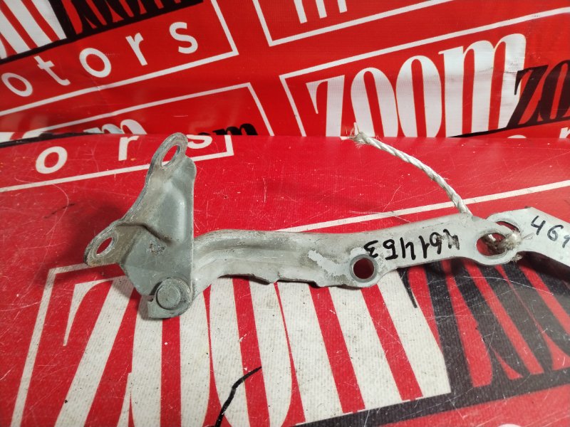 Петля (Шарнир капота), 5700 рублей, Красноярск