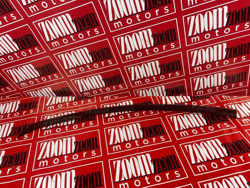 Ветровик, 1500 рублей, Солонцы