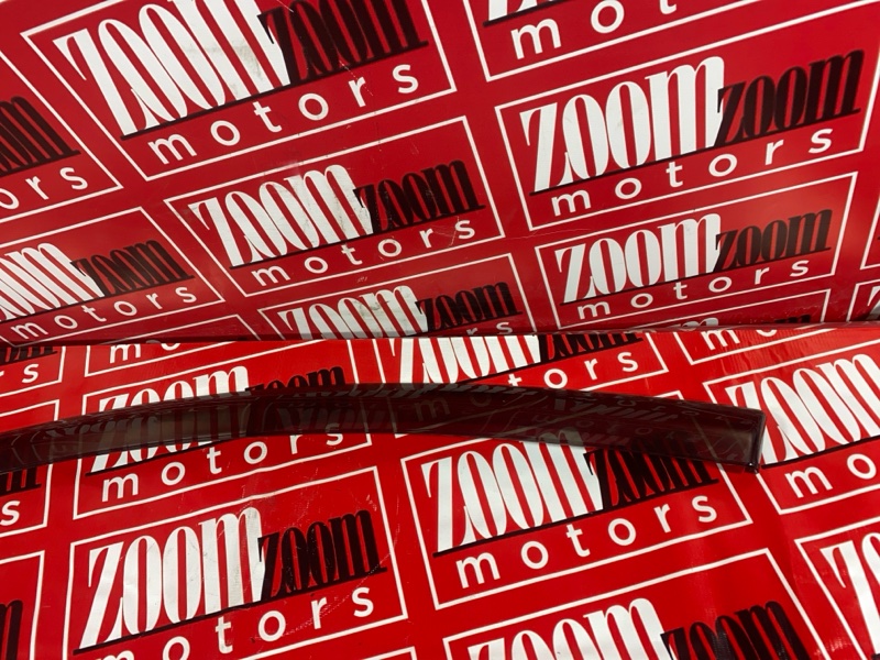 Ветровик, 1500 рублей, Солонцы