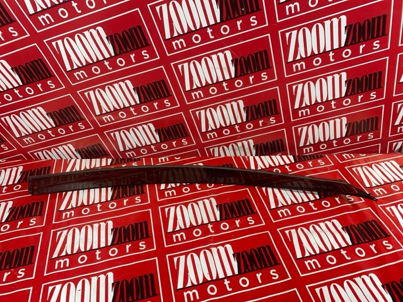 Ветровик, 1500 рублей, Солонцы