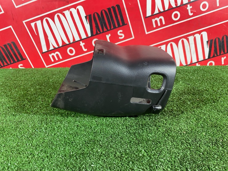 Кожух рулевой колонки, 500 рублей, Солонцы