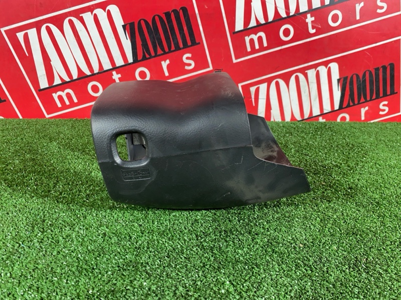 Кожух рулевой колонки, 500 рублей, Солонцы